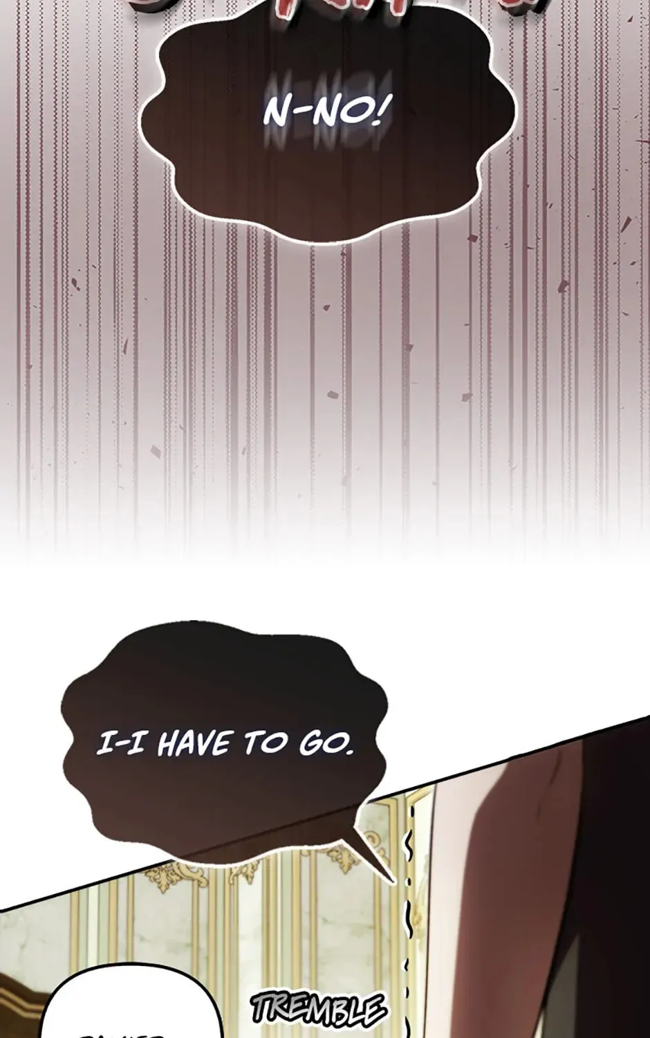 First Time as a Loved Youngest Child Chapter 61 page 7 - 