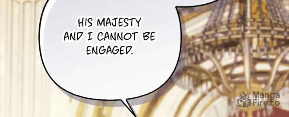 First Time as a Loved Youngest Child Chapter 61 page 66 - 