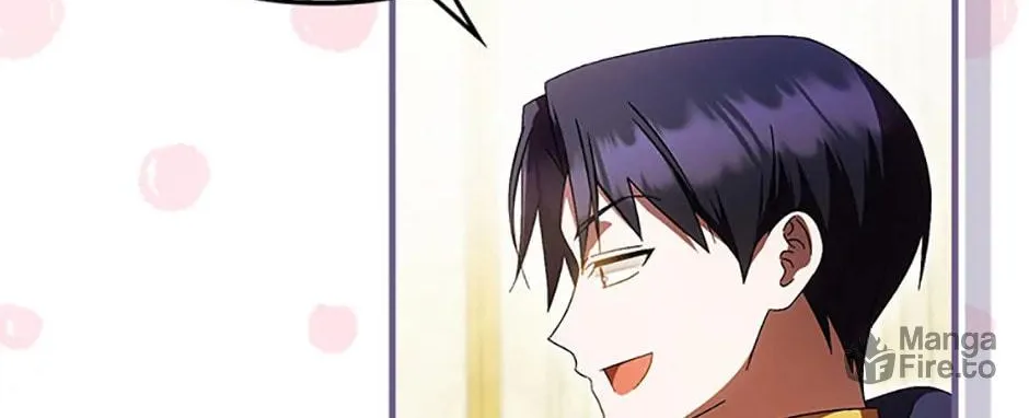 First Time as a Loved Youngest Child Chapter 61 page 70 - 