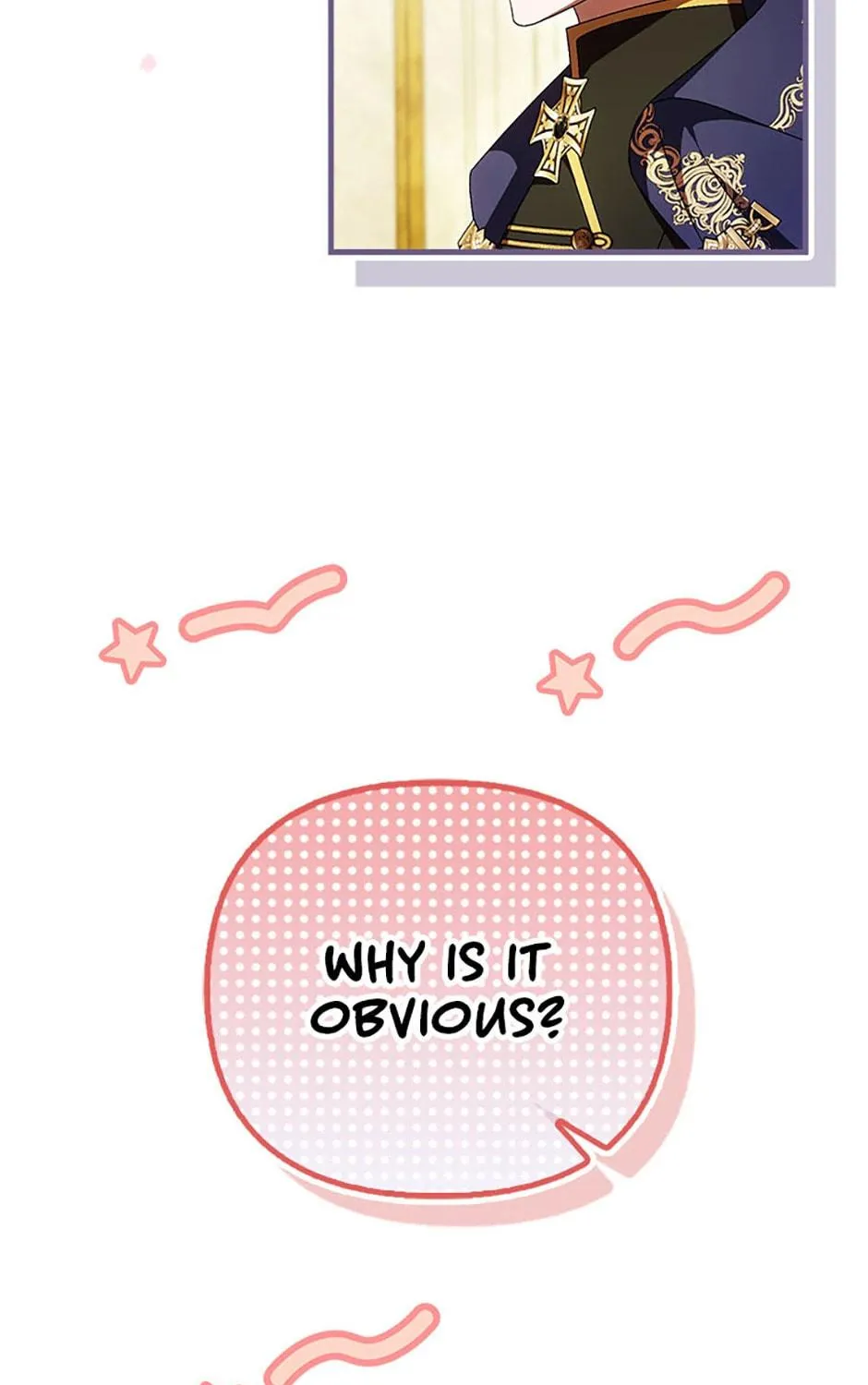 First Time as a Loved Youngest Child Chapter 61 page 71 - 