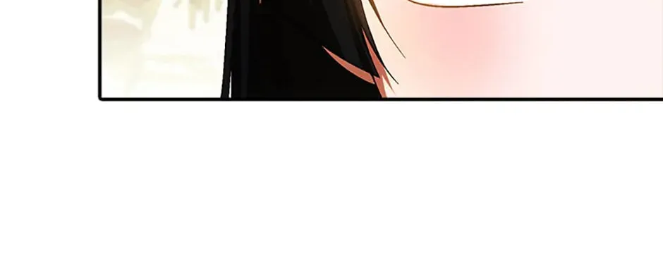 First Time as a Loved Youngest Child Chapter 61 page 76 - 