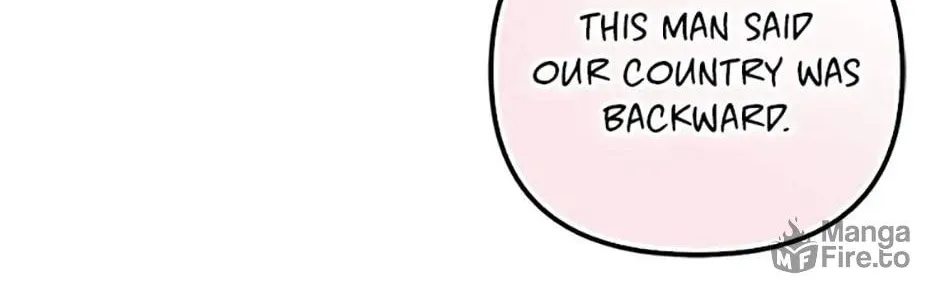 First Time as a Loved Youngest Child Chapter 61 page 78 - 