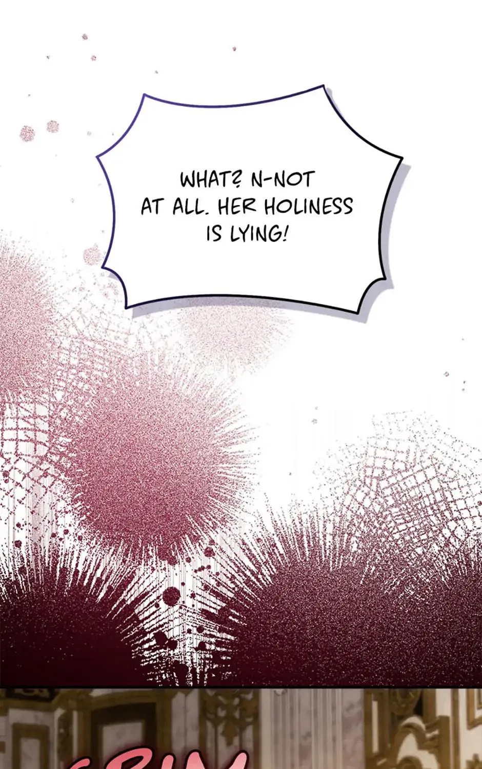First Time as a Loved Youngest Child Chapter 61 page 79 - 