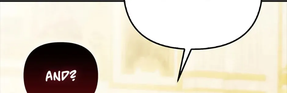 First Time as a Loved Youngest Child Chapter 61 page 82 - 