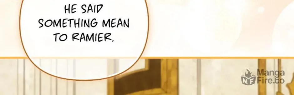 First Time as a Loved Youngest Child Chapter 61 page 84 - 