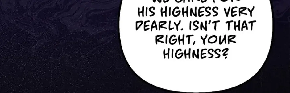 First Time as a Loved Youngest Child Chapter 61 page 88 - 
