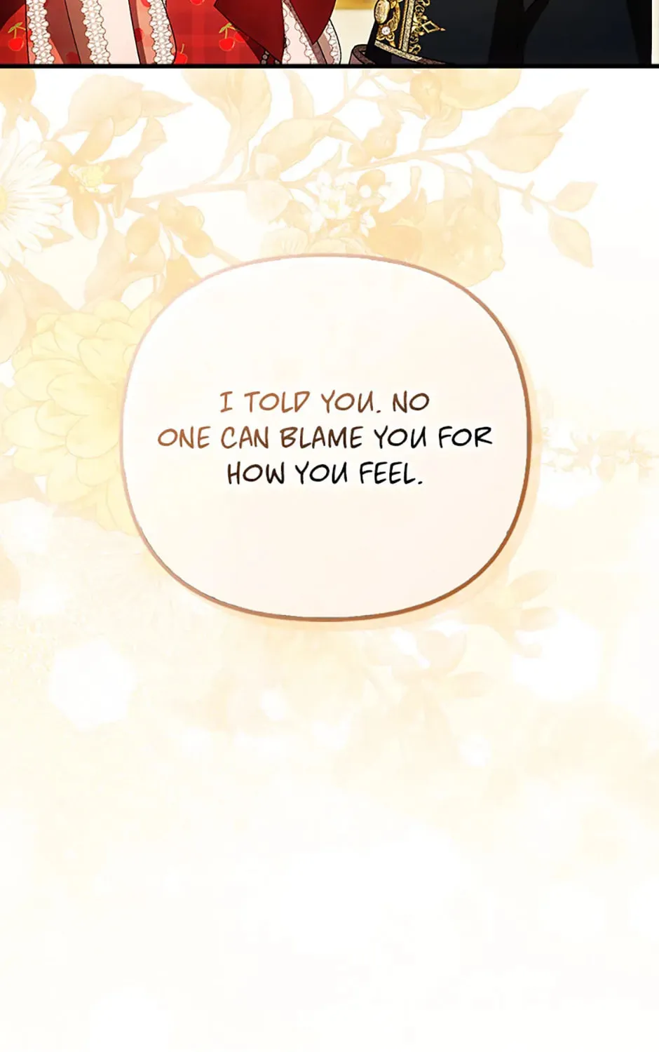 First Time as a Loved Youngest Child Chapter 61 page 93 - 