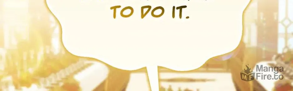 First Time as a Loved Youngest Child Chapter 61 page 96 - 