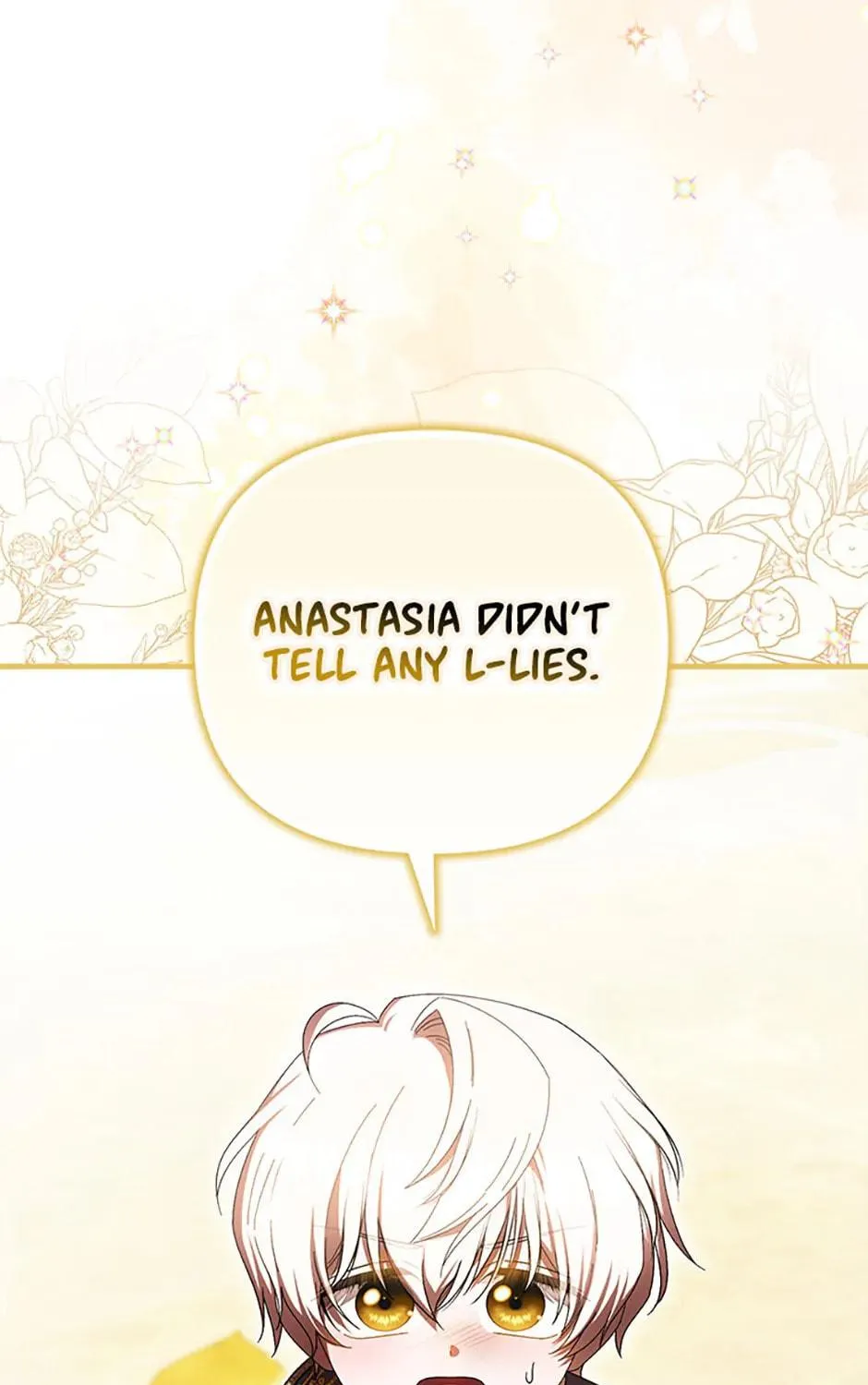 First Time as a Loved Youngest Child Chapter 61 page 99 - 