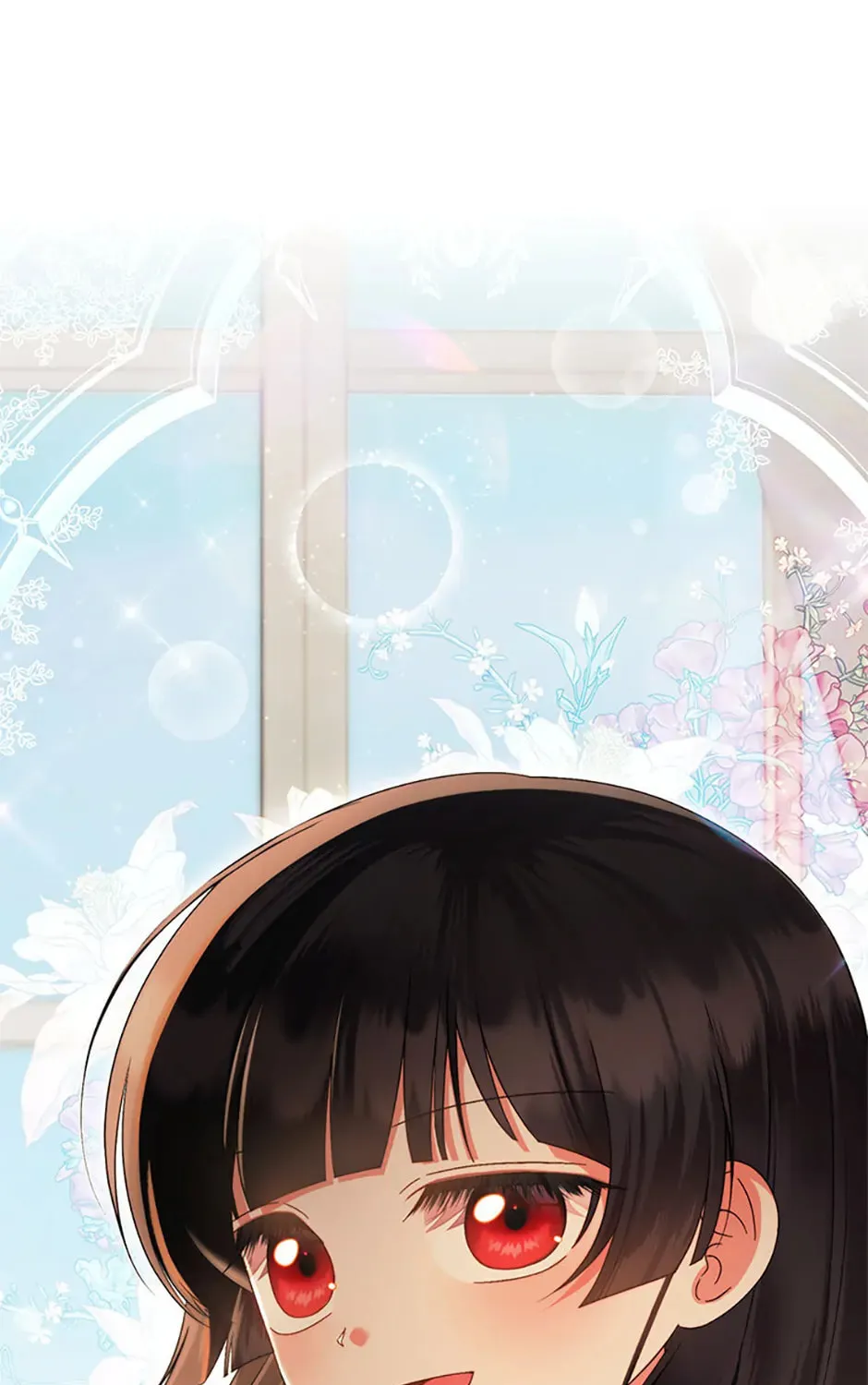First Time as a Loved Youngest Child Chapter 62 page 1 - 