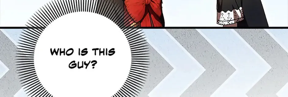 First Time as a Loved Youngest Child Chapter 62 page 104 - 