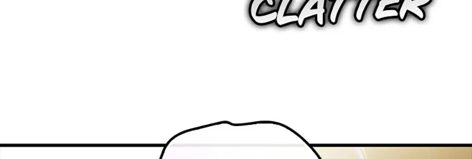 First Time as a Loved Youngest Child Chapter 62 page 106 - 