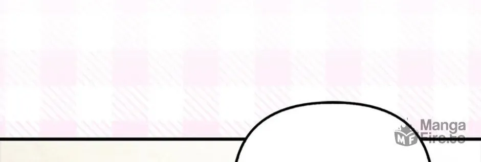 First Time as a Loved Youngest Child Chapter 62 page 108 - 