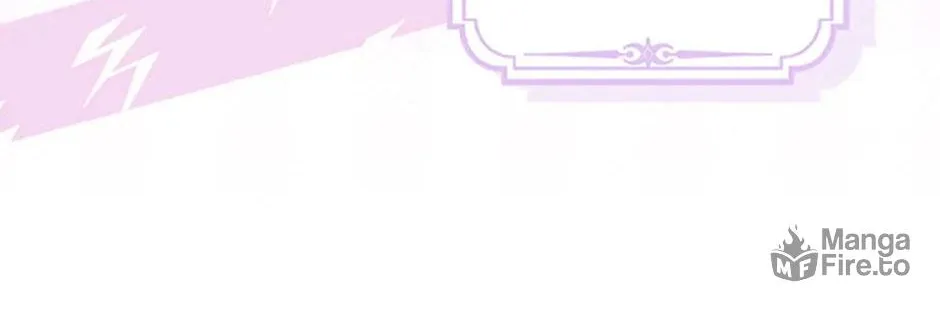 First Time as a Loved Youngest Child Chapter 62 page 110 - 