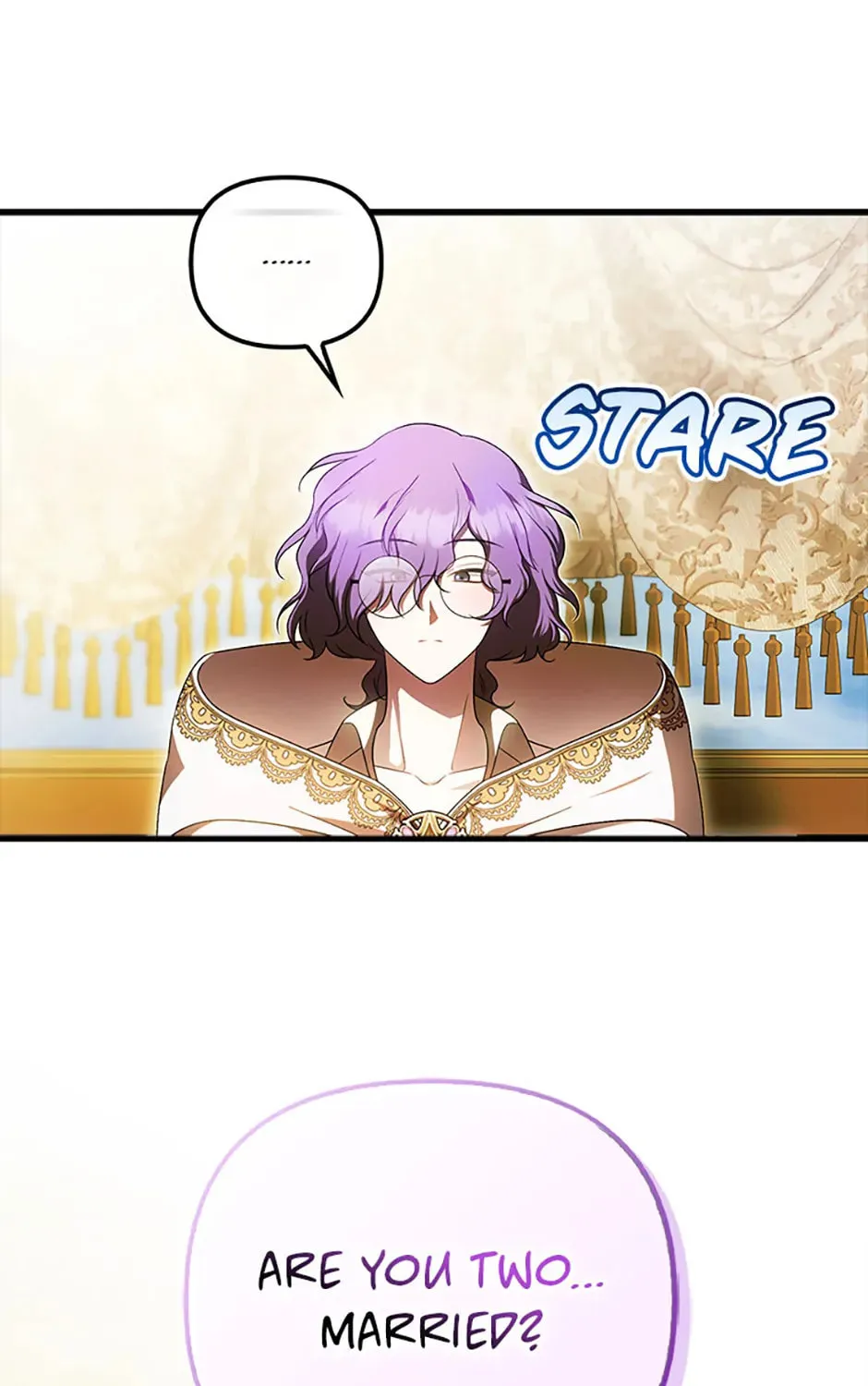 First Time as a Loved Youngest Child Chapter 62 page 111 - 