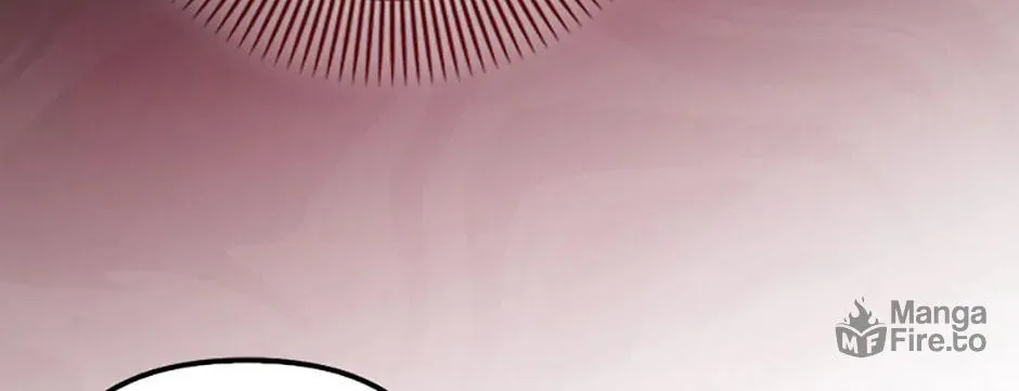 First Time as a Loved Youngest Child Chapter 62 page 114 - 