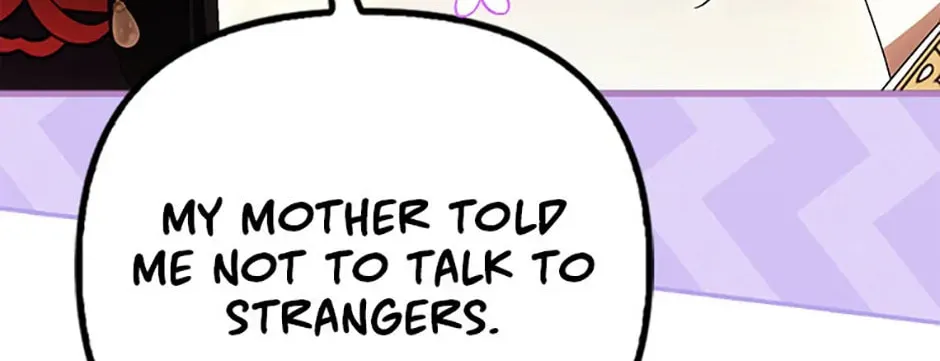 First Time as a Loved Youngest Child Chapter 62 page 118 - 