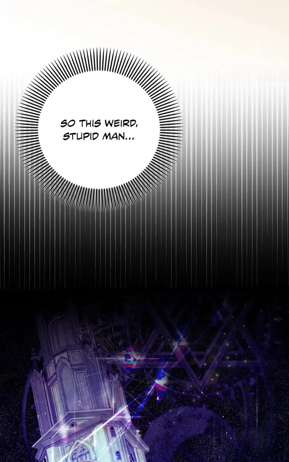 First Time as a Loved Youngest Child Chapter 62 page 127 - 