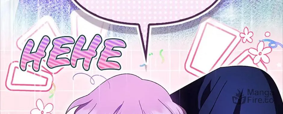 First Time as a Loved Youngest Child Chapter 62 page 130 - 