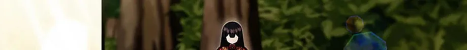 First Time as a Loved Youngest Child Chapter 62 page 22 - 
