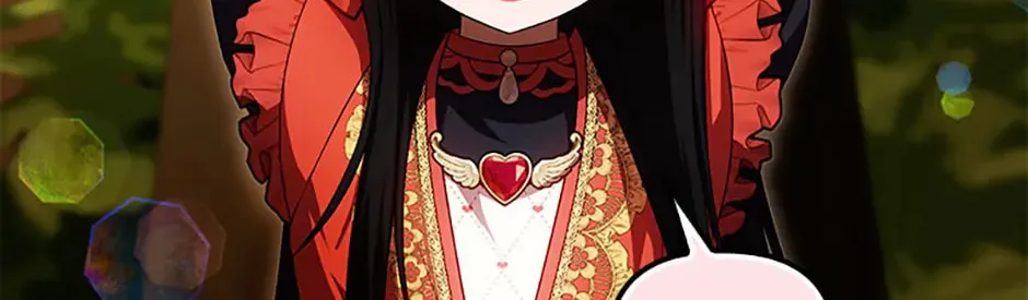 First Time as a Loved Youngest Child Chapter 62 page 26 - 