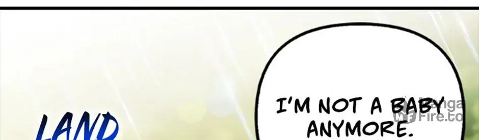 First Time as a Loved Youngest Child Chapter 62 page 30 - 