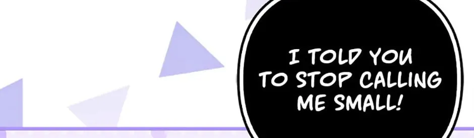 First Time as a Loved Youngest Child Chapter 62 page 32 - 