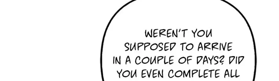 First Time as a Loved Youngest Child Chapter 62 page 34 - 