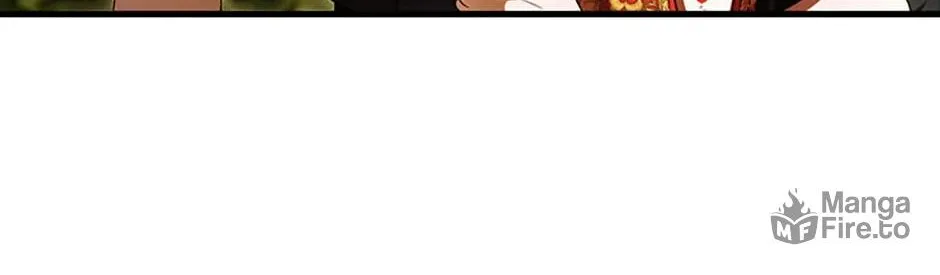 First Time as a Loved Youngest Child Chapter 62 page 36 - 