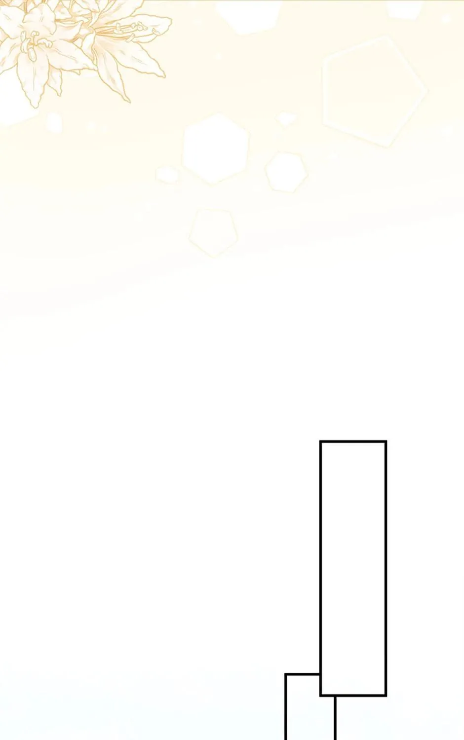 First Time as a Loved Youngest Child Chapter 62 page 41 - 