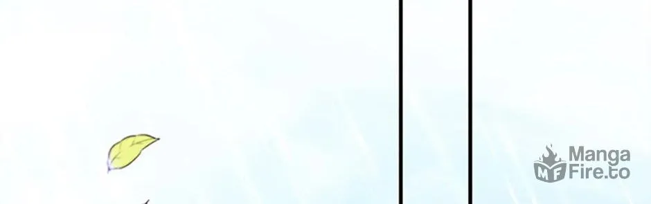 First Time as a Loved Youngest Child Chapter 62 page 42 - 