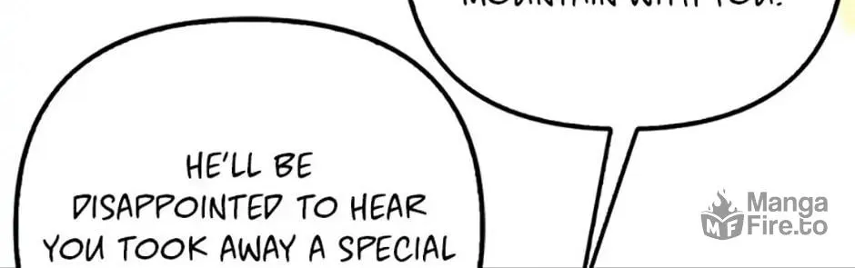 First Time as a Loved Youngest Child Chapter 62 page 48 - 