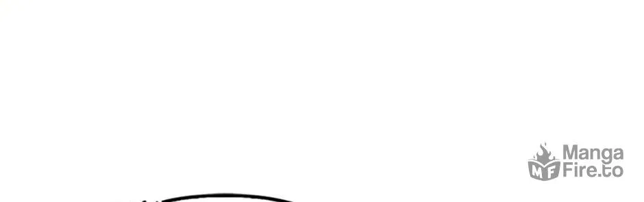 First Time as a Loved Youngest Child Chapter 62 page 50 - 