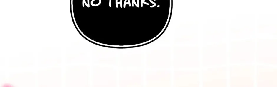 First Time as a Loved Youngest Child Chapter 62 page 52 - 