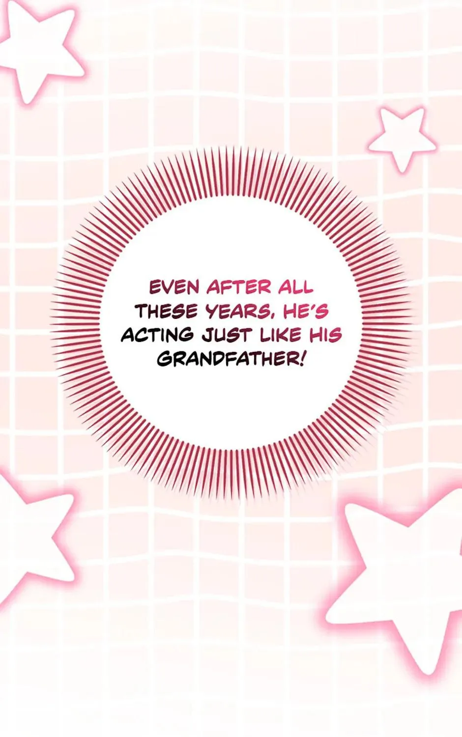 First Time as a Loved Youngest Child Chapter 62 page 53 - 