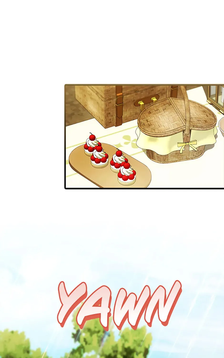 First Time as a Loved Youngest Child Chapter 62 page 55 - 
