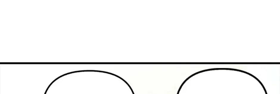 First Time as a Loved Youngest Child Chapter 62 page 58 - 