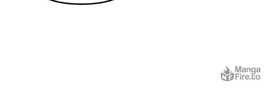 First Time as a Loved Youngest Child Chapter 62 page 60 - 