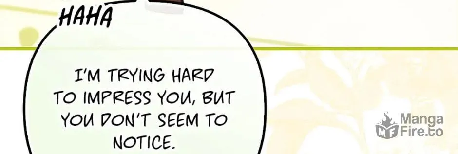 First Time as a Loved Youngest Child Chapter 62 page 66 - 