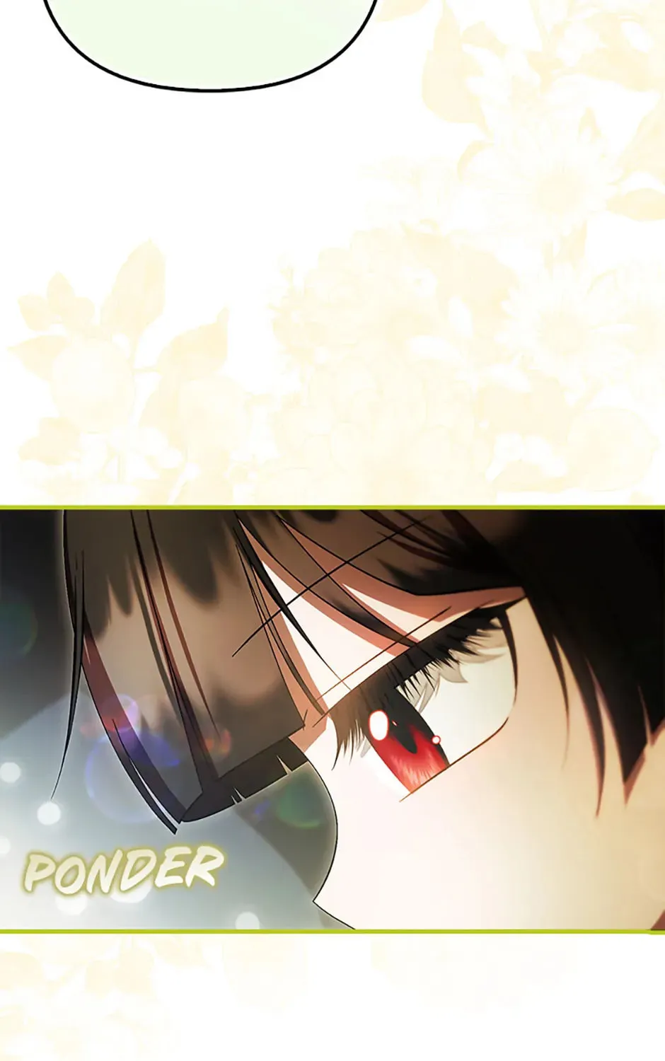 First Time as a Loved Youngest Child Chapter 62 page 67 - 