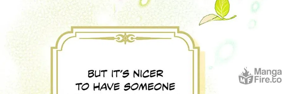 First Time as a Loved Youngest Child Chapter 62 page 70 - 