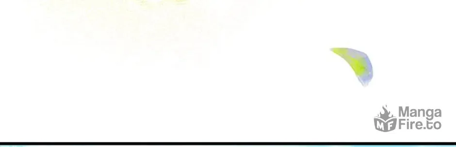 First Time as a Loved Youngest Child Chapter 62 page 72 - 