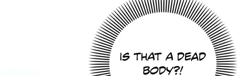 First Time as a Loved Youngest Child Chapter 62 page 74 - 