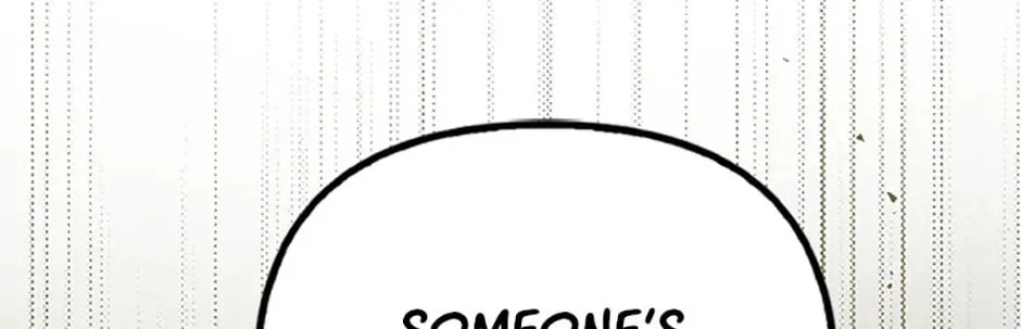 First Time as a Loved Youngest Child Chapter 62 page 76 - 