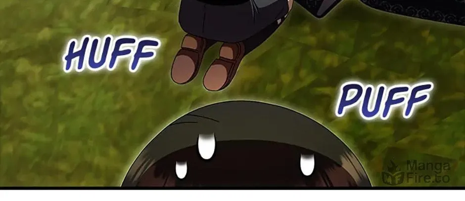 First Time as a Loved Youngest Child Chapter 62 page 84 - 