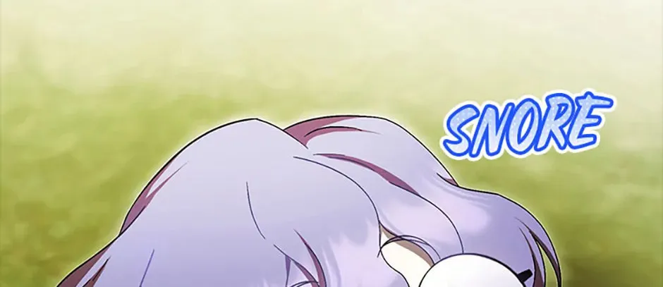 First Time as a Loved Youngest Child Chapter 62 page 88 - 