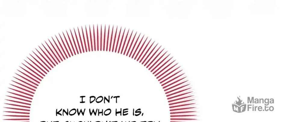 First Time as a Loved Youngest Child Chapter 62 page 90 - 
