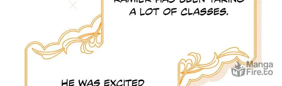 First Time as a Loved Youngest Child Chapter 62 page 10 - 