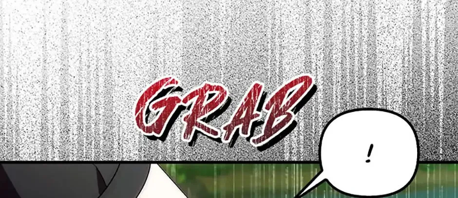 First Time as a Loved Youngest Child Chapter 62 page 92 - 
