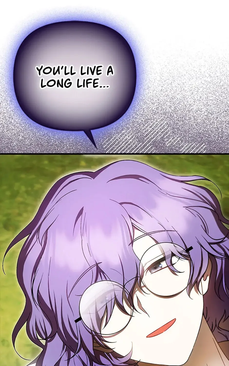 First Time as a Loved Youngest Child Chapter 62 page 97 - 